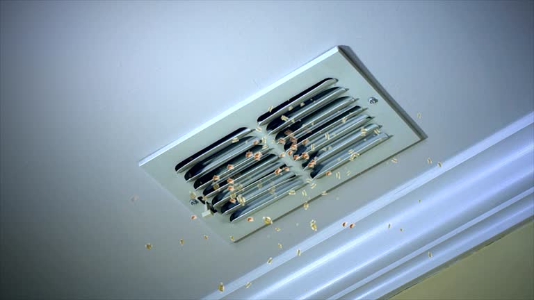 Best Local Air Duct Cleaning Services  in Baldwin Park, CA