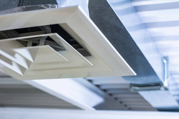 Best Home Air Vent Cleaning  in Baldwin Park, CA