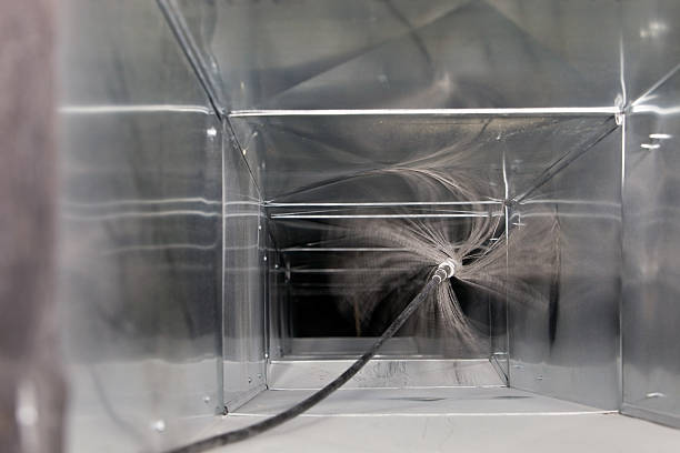  Baldwin Park, CA Airduct Cleaning Pros