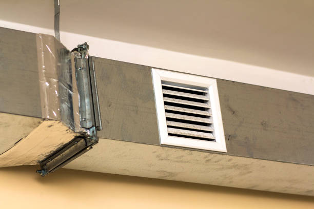 Best Best Air Duct Cleaning Company  in Baldwin Park, CA